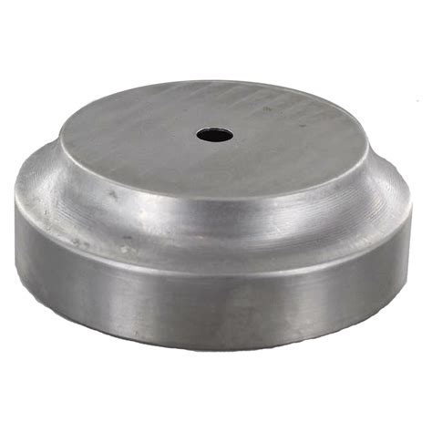 Metal Lamp Bases | Grand Brass Lamp Parts, LLC.