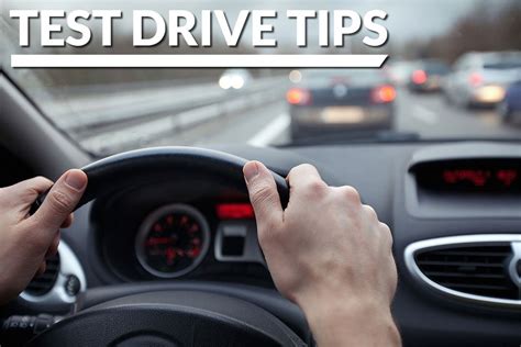 Image result for Test-Drive Tutorial