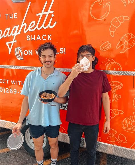 Your Guide to ASU Meal Plans & On-Campus Dining