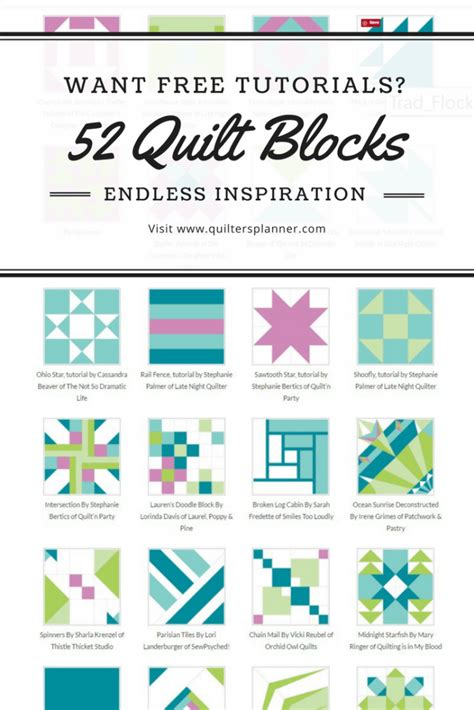 Image result for Quilt CAD Software Tutorial