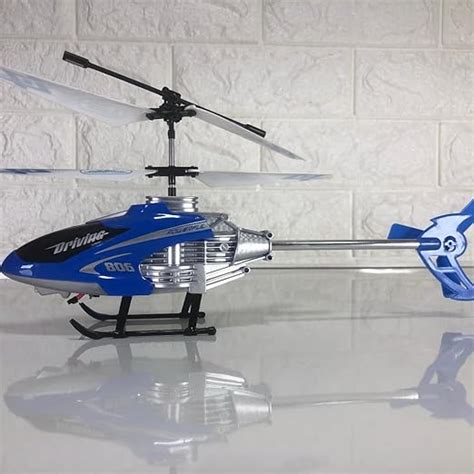 Toy Cute New Remote Control JCB Plastic Yellow Cheetah JCB Construction ...