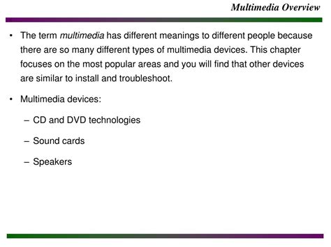 Multimedia Devices 的图像结果