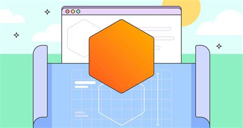 Postman API Hacking 的图像结果
