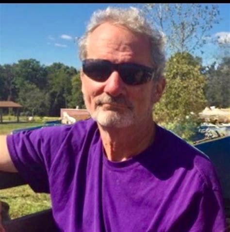 James Thornton Obituary (2025) - Philadelphia, PA - T.J. Fluehr Funeral ...