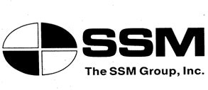 Java SSM Logo 的图像结果