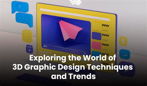 Image result for Graphic 3D Design Tutorial