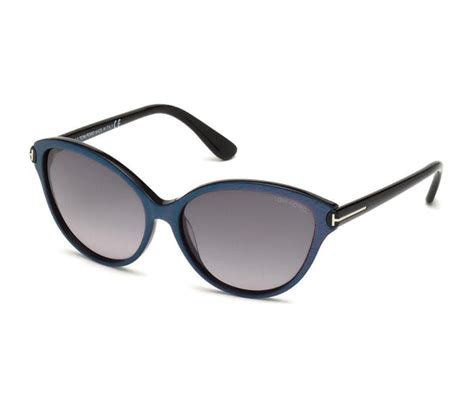 Buy Tom Ford Sunglasses & Optical Frames Online | GEM Opticians