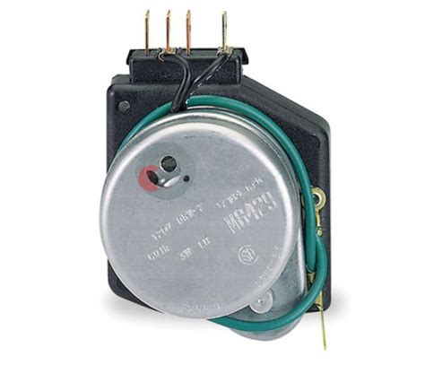 Image result for Beverage Fridge Defrost Timer