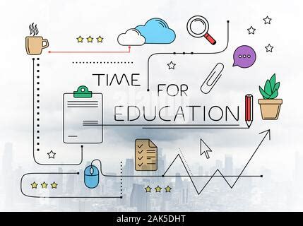 Image result for Ed Mouse Time4Learning