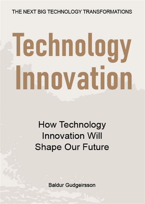 High Technology Book 的图像结果