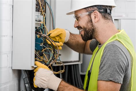 Image result for Electrical Service Connection