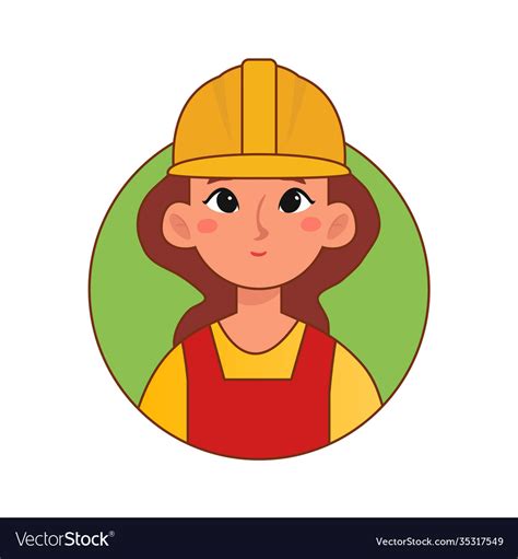 Engineer Logo 的图像结果