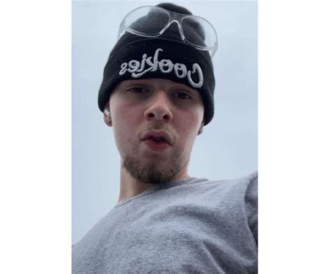 Dylan Hall Obituary (2006 - 2025) - Council Bluffs, IA - The Daily ...