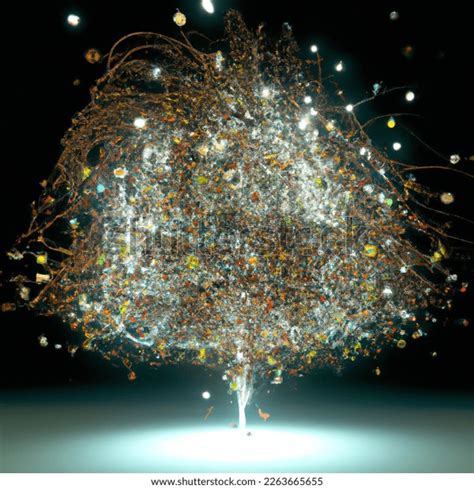 Image result for Tree Explosion