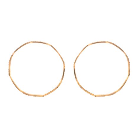 Set Of 4 Gold-Plated AD-Studded Bangles – Jewar Mandi