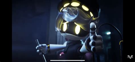 Image result for 8 Bitryan Geometry Dash Part 11