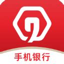 秦农银行app官方版下载安装-秦农银行手机银行app下载最新版 v1.2.6安卓版-当快软件园