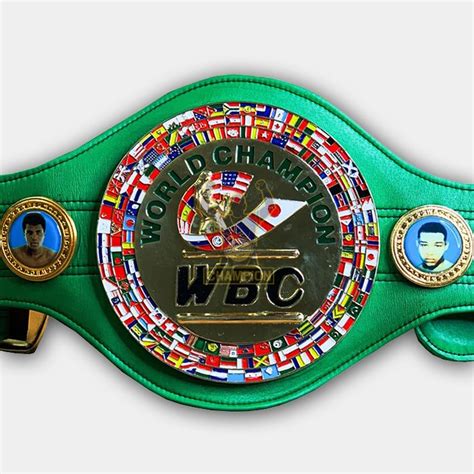 Boxing Championship Belt 的图像结果