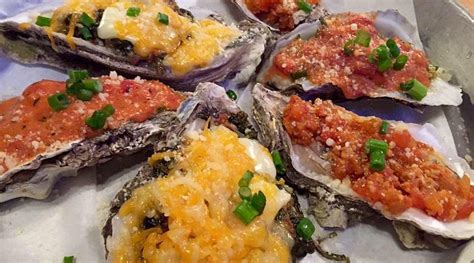 DIRTY AL'S SEAFOOD MARKET & CAJUN KITCHEN, Brownsville - Menu, Prices ...