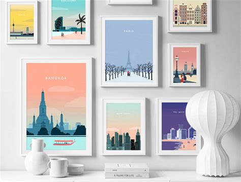 Image result for Create Poster Frame