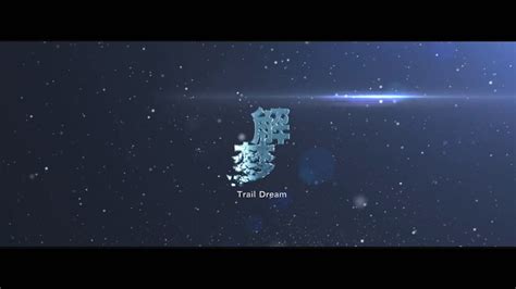 解梦下载-电影-1080p高清完整版-磁力天堂