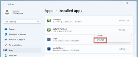 Image result for Remove From My Computer