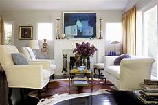 design small spaces small space decorating how to decorate a small space design small spaces small space decorating how to decorate a small space