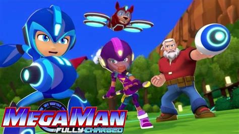 Image result for Bet Game The Watch