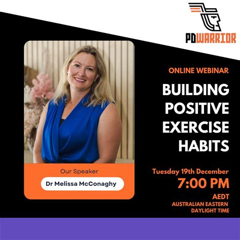 PD Warrior Exercise Program 的图像结果