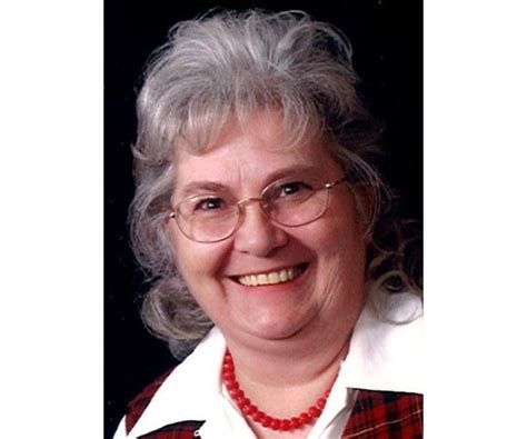 Connie Lacy Obituary (2015) - Billings, MT - Billings Gazette