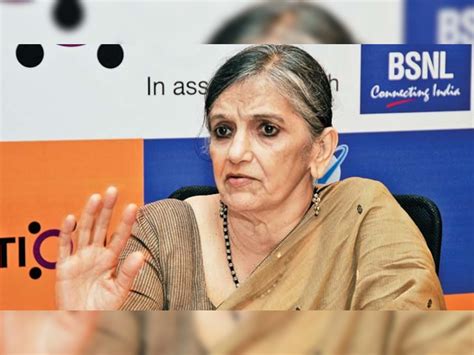 Revisiting activist's model nikahnama