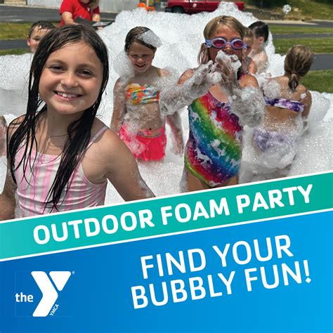 Southeastern Indiana YMCA