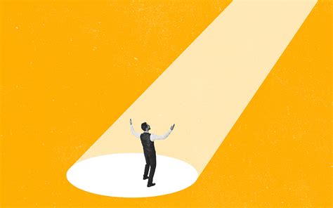 Image result for Create Interactive Quizzes