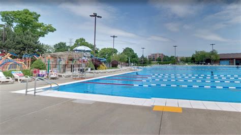 Top 9 Amusement Parks in Chicago for a Thrilling Experience!