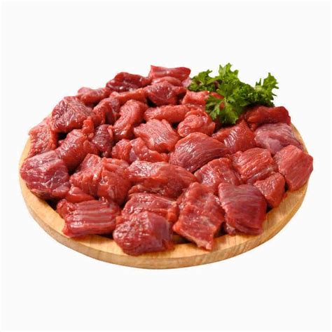Image result for Mutton Cuts