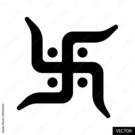Image result for Unity Storage Array Icon