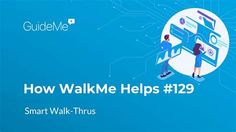 WalkMe Tutorial 的图像结果