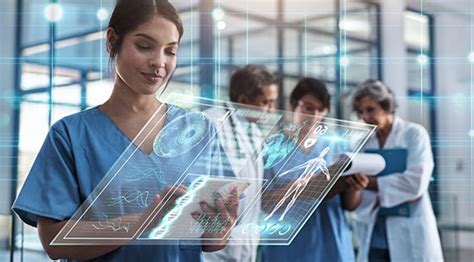 ABDM Certified Digital Systems for Hospitals | Digitizing Hospital ...