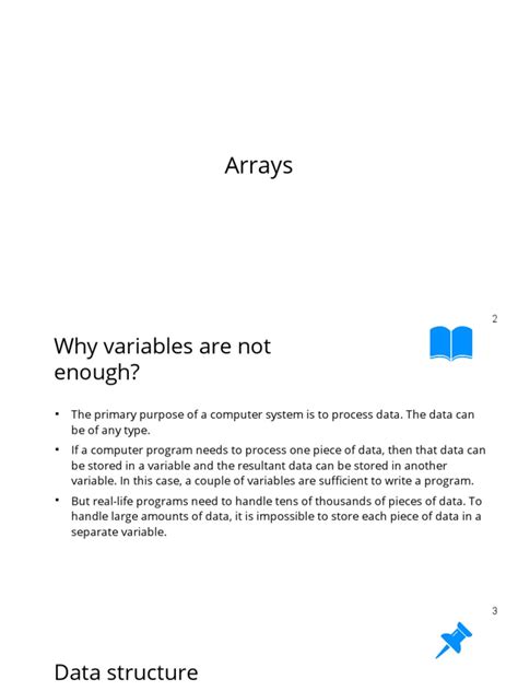 How to Read a Array or List in Python 的图像结果