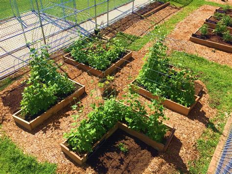 Strickland Youth Center Number at Jason Lindstrom blog