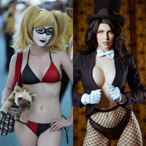 Jessica Chancellor (Maid of Might cosplay) | Scrolller