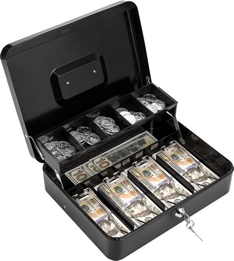 Money Cash Box 的图像结果