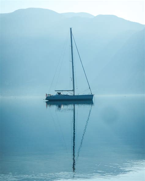 Pure Inspiration: 20 stunning photos of Montenegro | Condé Nast ...