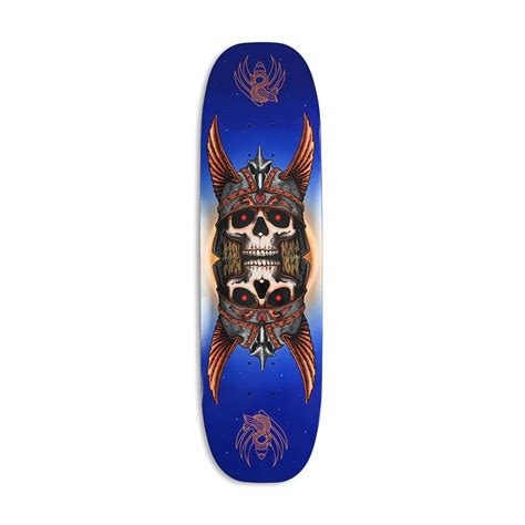 Best Skateboard Decks – Updated for 2024 - Supereight