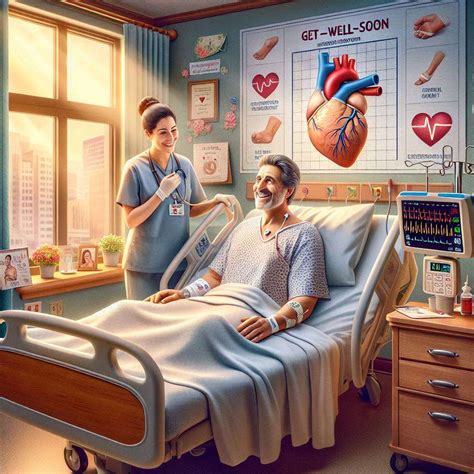 Common Long-Term Effects After Heart Bypass Surgery