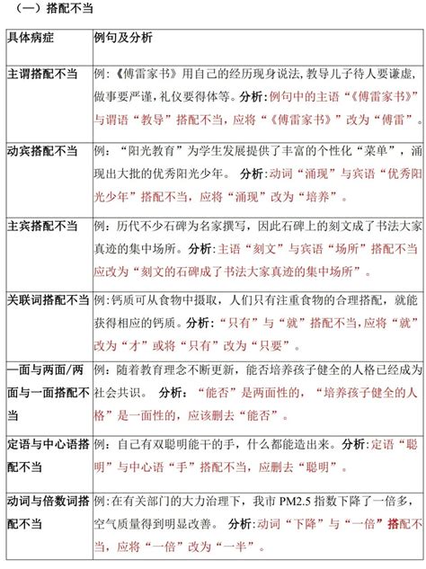 中国肝胆外科之父吴孟超病逝，他说：“倒在手术台上是我最大的幸福”_澎湃号·媒体_澎湃新闻-The Paper