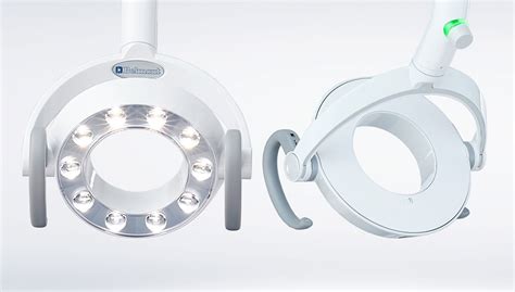 LED Operating Lights 的图像结果