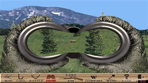 Image result for Deer Hunter Gameboy Color