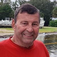 Home | Lovein Funeral Home of Nashville