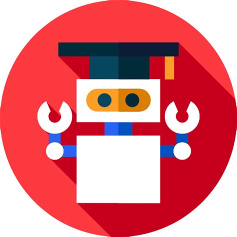 Code Casa Internships